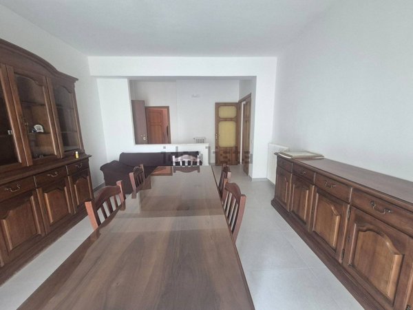 appartamento in affitto a Catanzaro in zona Centro Città
