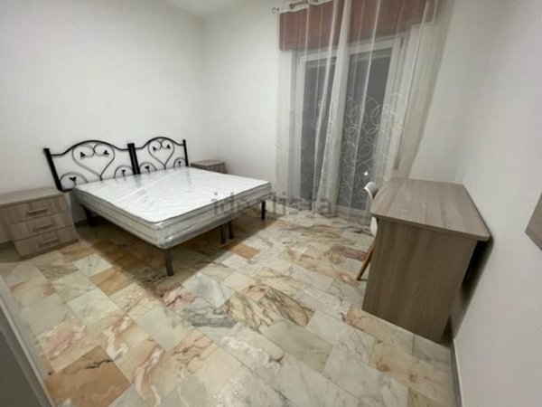appartamento in affitto a Catanzaro in zona Catanzaro Lido