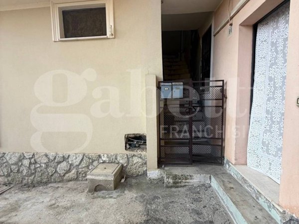 appartamento in affitto a Catanzaro