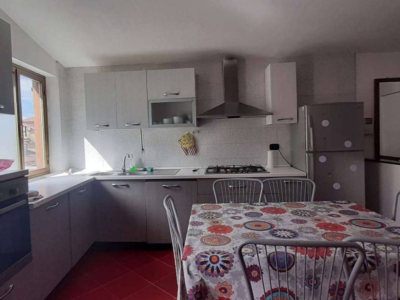 appartamento in affitto a Catanzaro in zona Catanzaro Lido