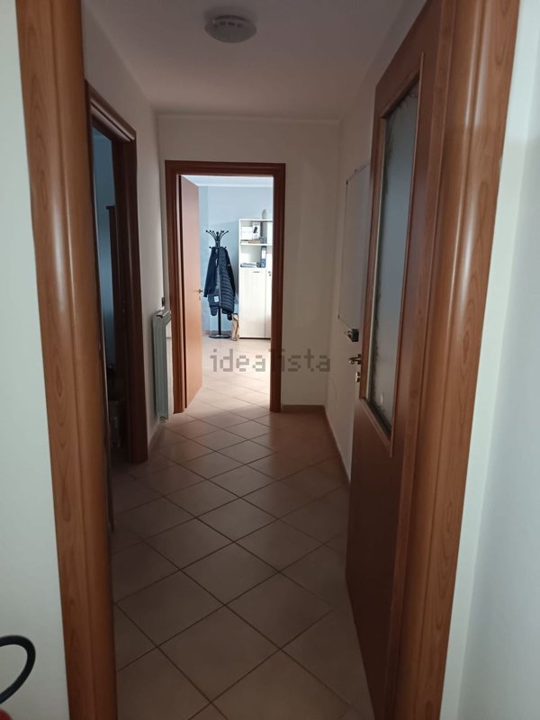 trivano in affitto a Catanzaro