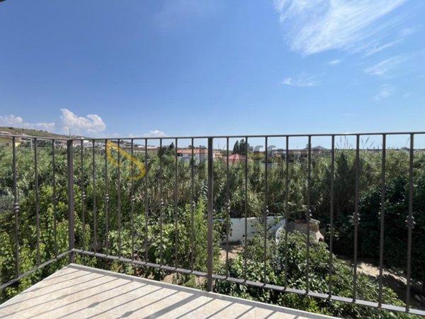 appartamento in affitto a Catanzaro in zona Catanzaro Lido