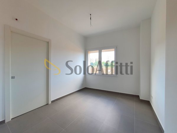 ufficio in affitto a Catanzaro in zona Centro Città