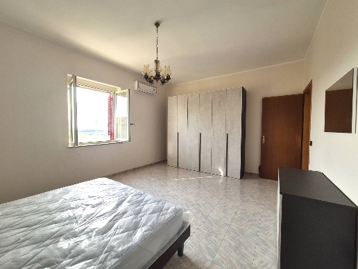appartamento in affitto a Catanzaro in zona Centro Città