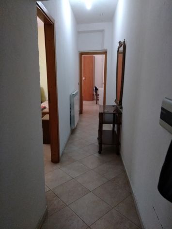 appartamento in affitto a Catanzaro