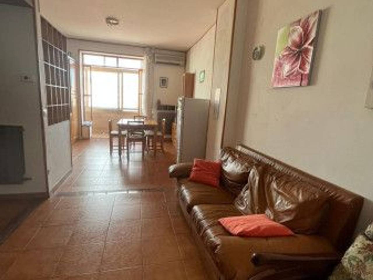 appartamento in affitto a Catanzaro in zona Catanzaro Lido