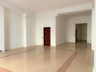 negozio in affitto a Catanzaro in zona Centro Città