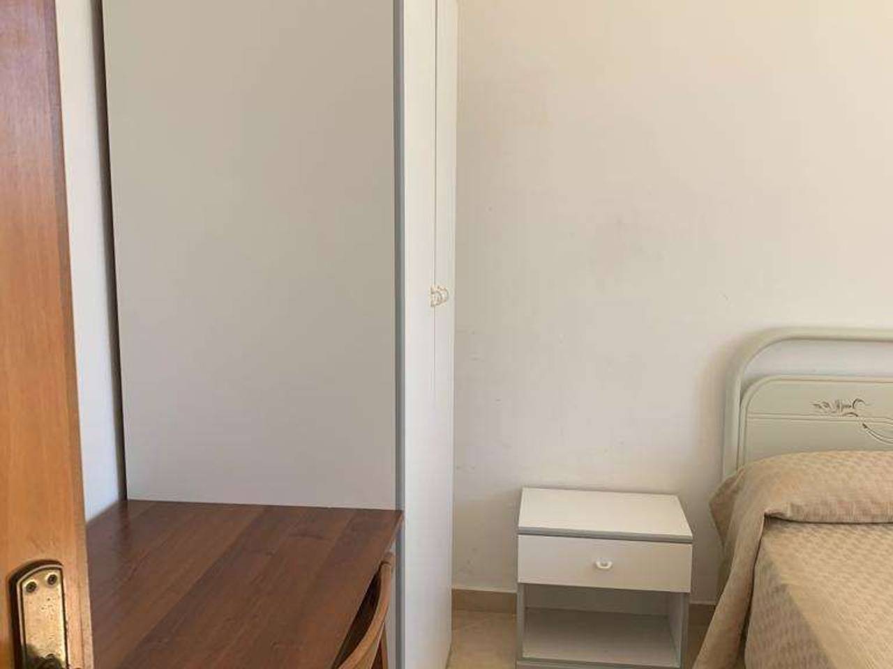 appartamento in affitto a Catanzaro in zona Catanzaro Lido