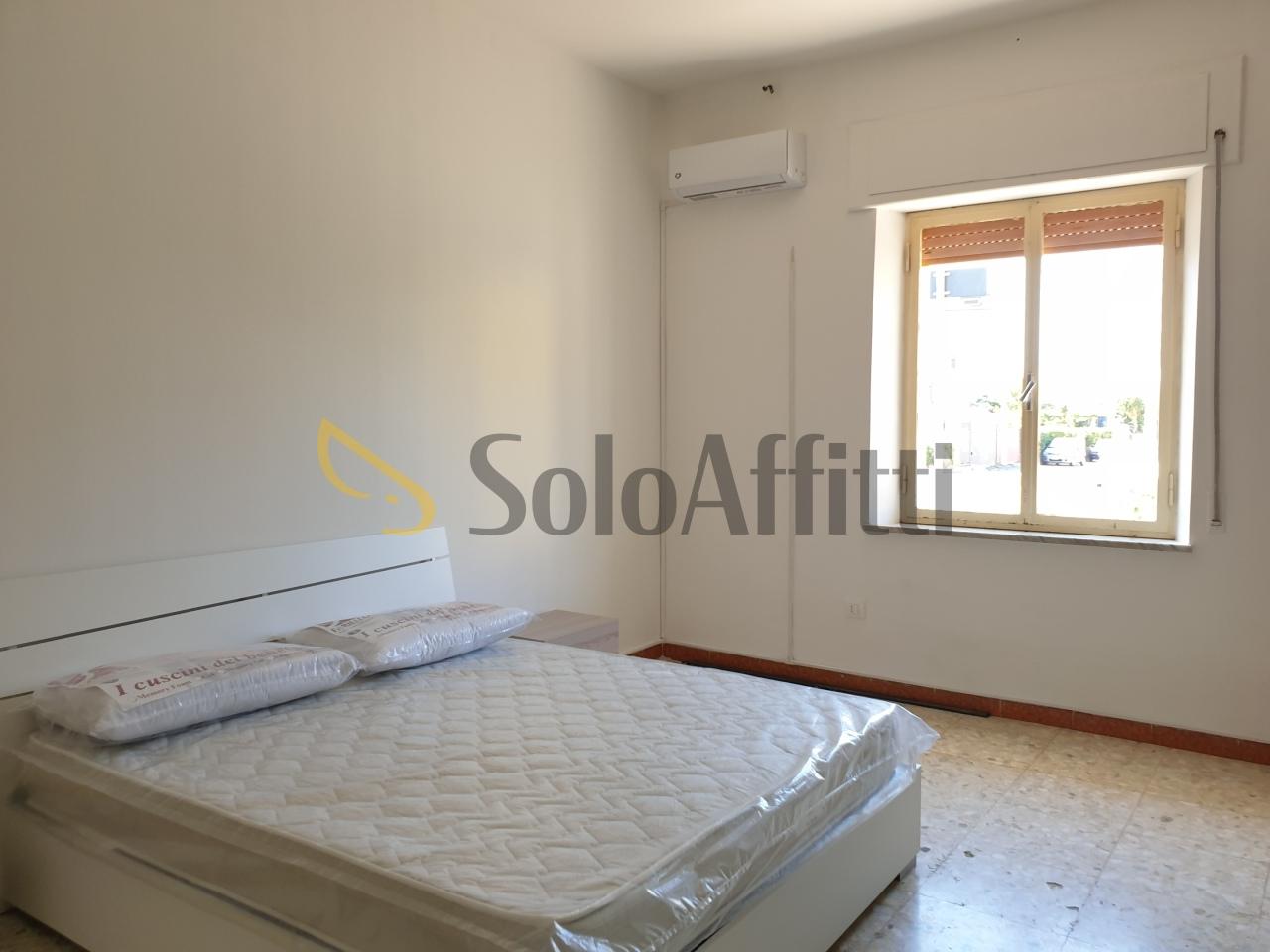 appartamento in affitto a Catanzaro in zona Catanzaro Lido