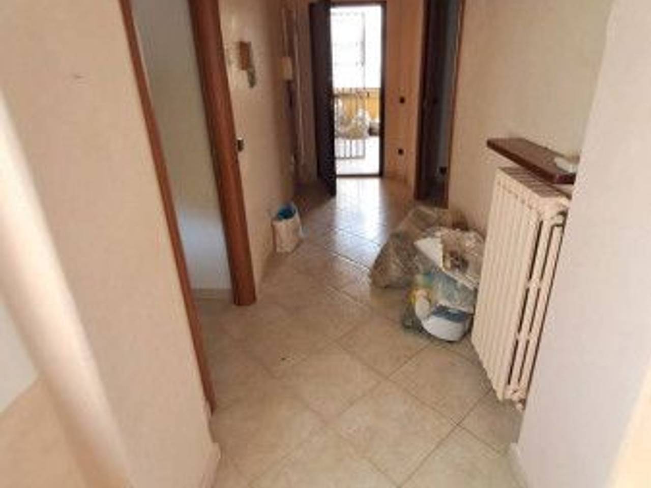 appartamento in affitto a Catanzaro