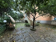 appartamento in affitto a Catanzaro in zona Catanzaro Lido
