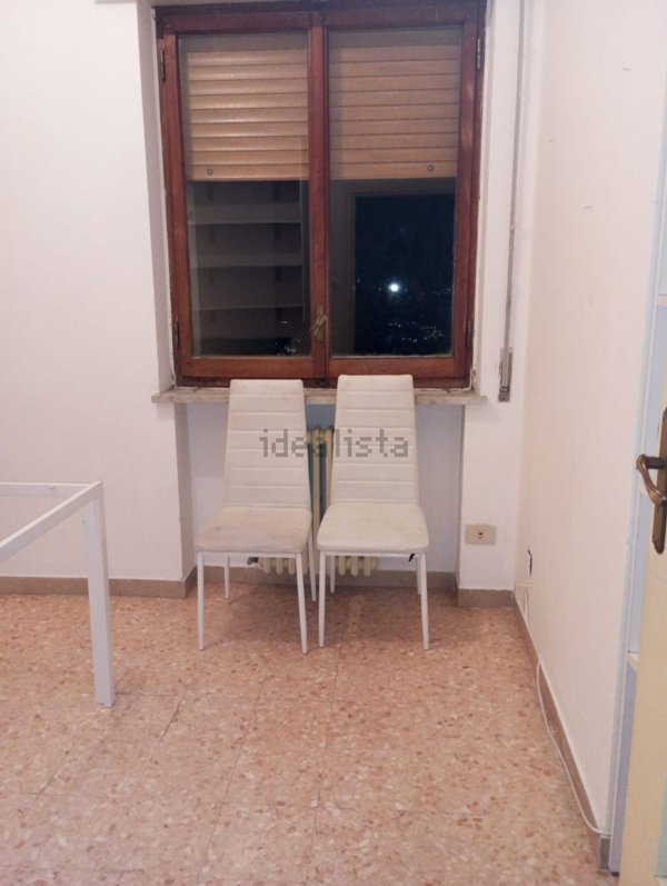 appartamento in affitto a Catanzaro in zona Pontepiccolo