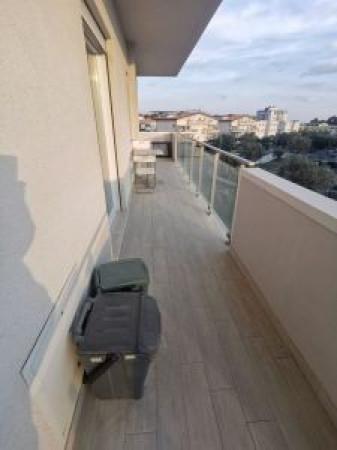appartamento in affitto a Catanzaro in zona Catanzaro Lido