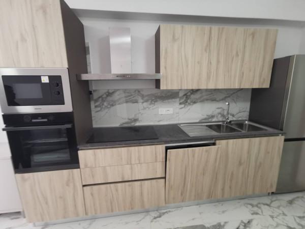 appartamento in affitto a Catanzaro in zona Centro Città