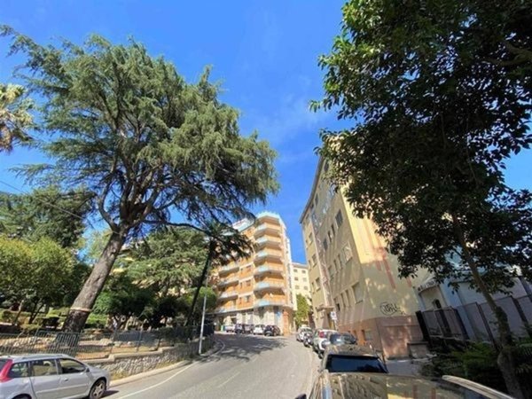 appartamento in affitto a Catanzaro
