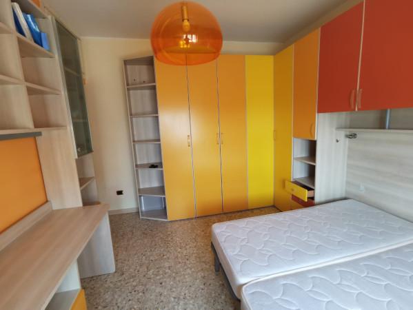 appartamento in affitto a Catanzaro