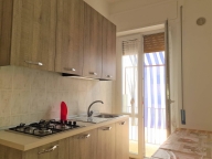 appartamento in affitto a Catanzaro