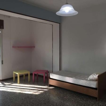 appartamento in affitto a Catanzaro in zona Centro Città