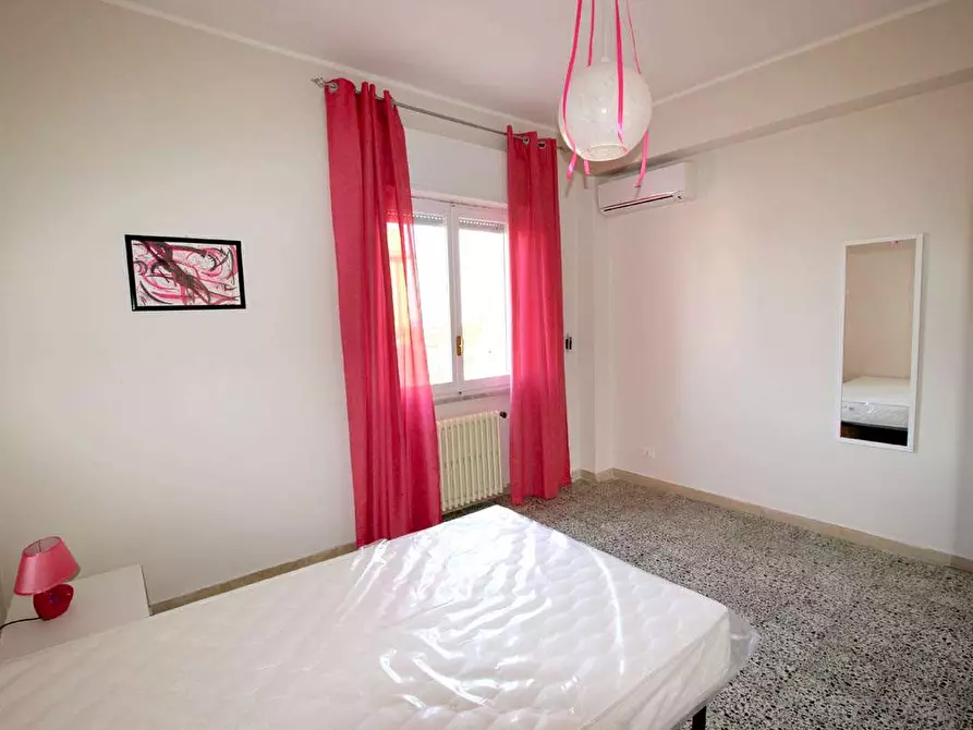 appartamento in affitto a Catanzaro in zona Centro Città