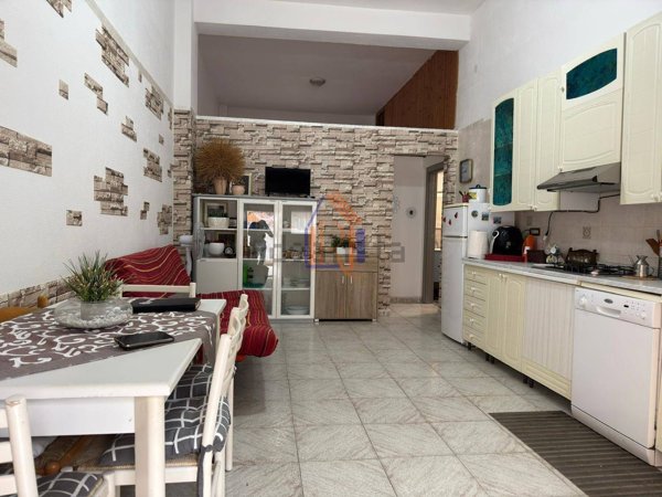 appartamento in affitto a Catanzaro in zona Catanzaro Lido