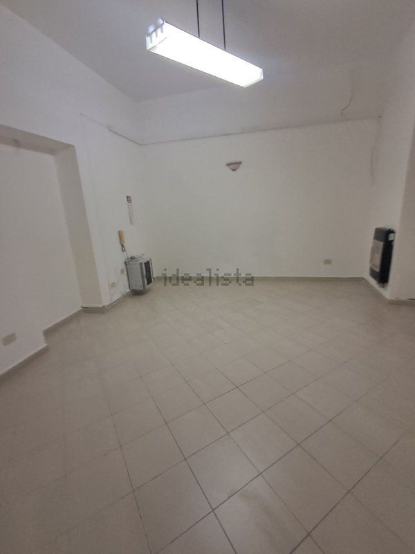 appartamento in affitto a Catanzaro in zona Centro Città