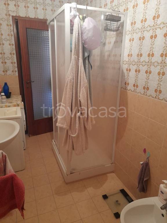 appartamento in affitto a Catanzaro in zona Catanzaro Lido