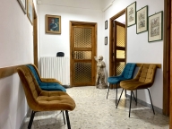 appartamento in affitto a Catanzaro