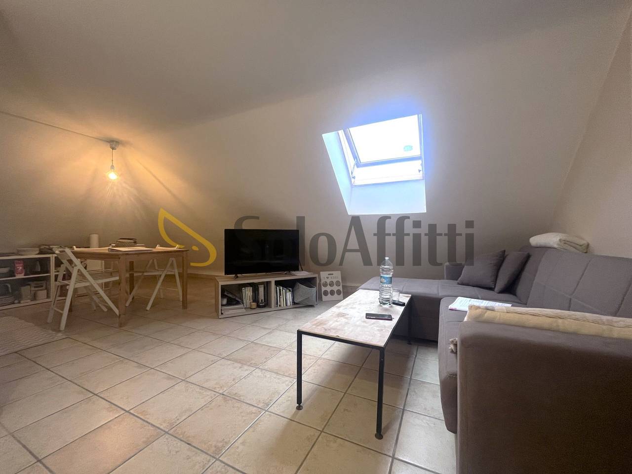 appartamento in affitto a Catanzaro in zona Catanzaro Lido