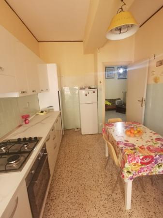 appartamento in affitto a Catanzaro