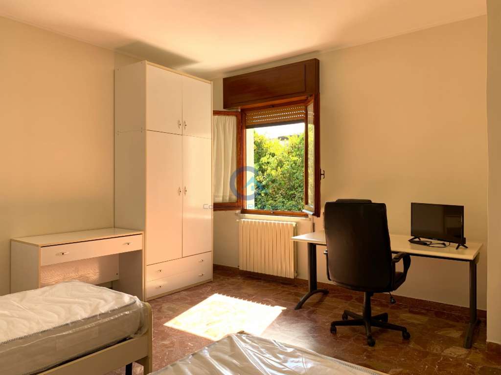 appartamento in affitto a Catanzaro in zona Catanzaro Sala