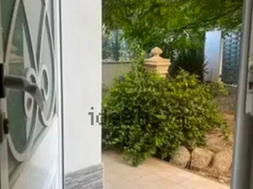 immagine annuncio 0 di 4