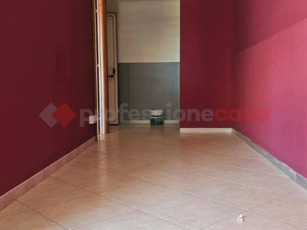 negozio in affitto a Davoli