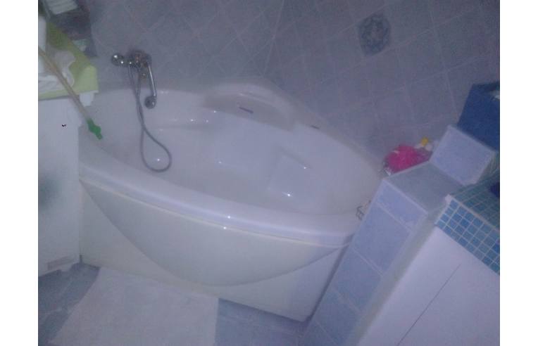 appartamento in affitto a Falerna