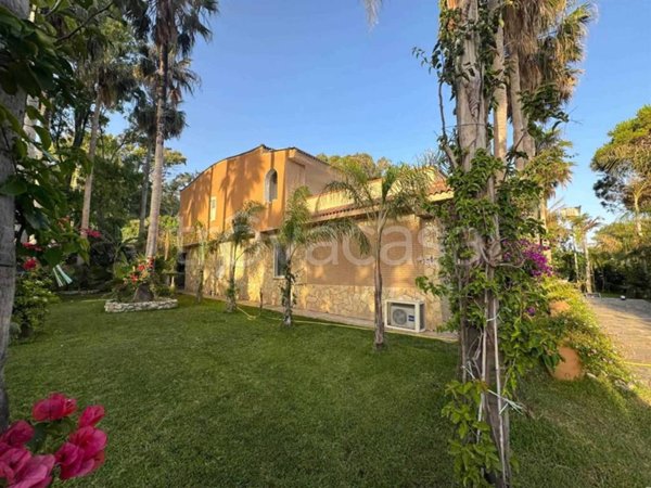 casa indipendente in affitto a Gizzeria