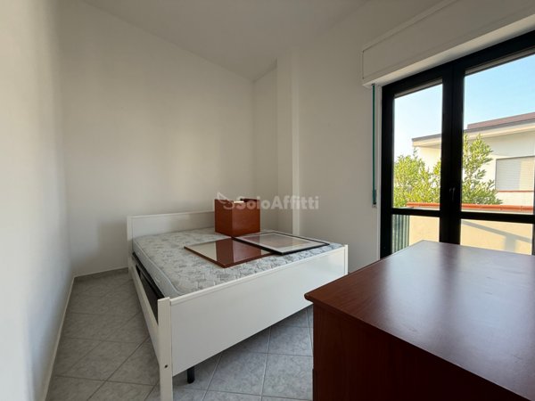 immagine annuncio 0 di 10