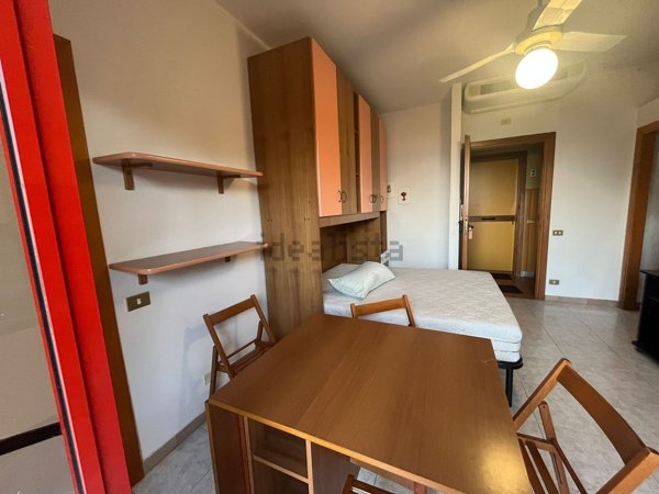 appartamento in affitto a Montauro in zona Calalunga/Pietragrande