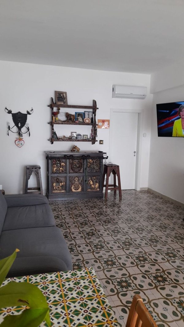 appartamento in affitto a Montauro in zona Calalunga/Pietragrande