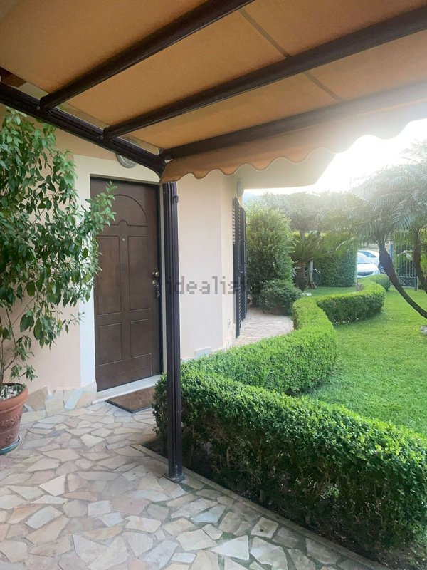 casa indipendente in affitto a Montauro in zona Calalunga/Pietragrande