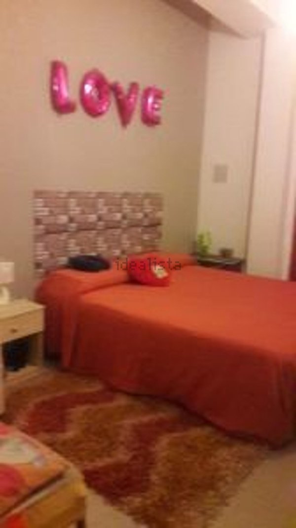 appartamento in affitto a Montauro in zona Calalunga/Pietragrande