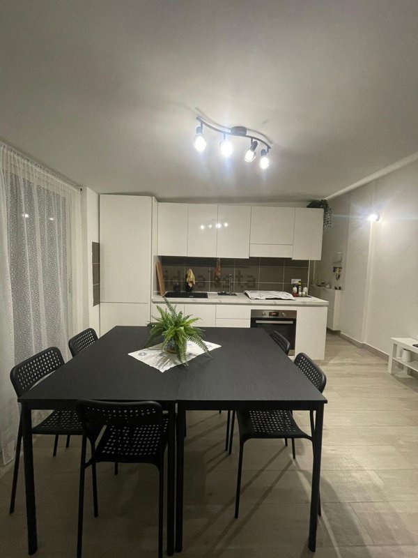 appartamento in affitto a Montauro