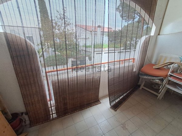 appartamento in affitto a Montauro in zona Calalunga/Pietragrande