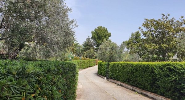 appartamento in affitto a Montauro in zona Costaraba