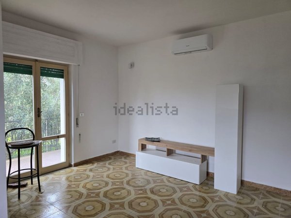 appartamento in affitto a Montauro in zona Calalunga/Pietragrande