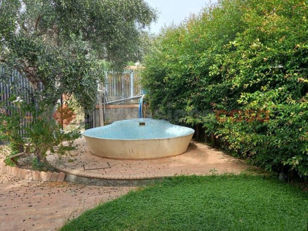 casa indipendente in affitto a Montauro in zona Calalunga/Pietragrande