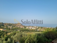 casa indipendente in affitto a Montauro