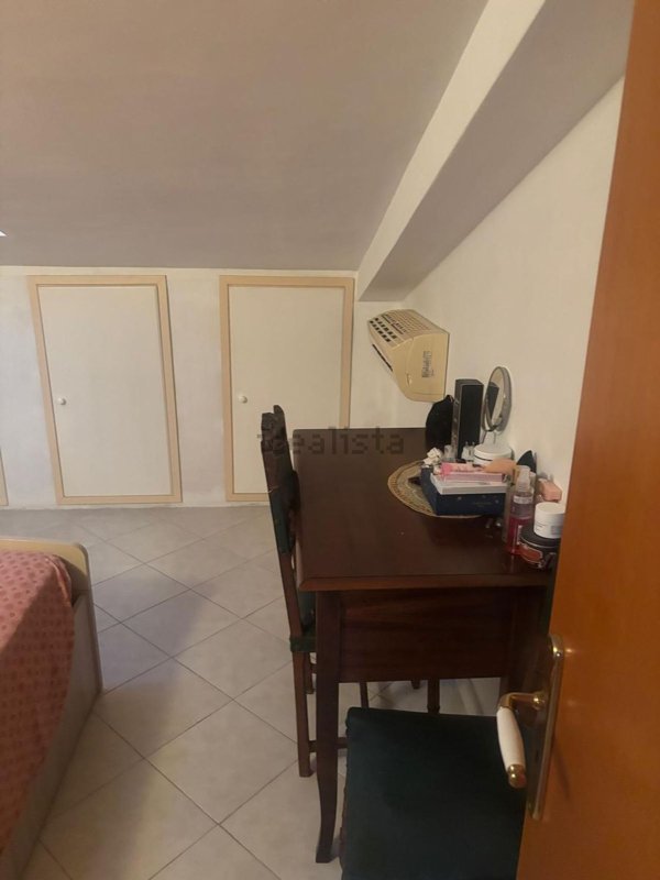 appartamento in affitto a Montepaone in zona Montepaone Lido