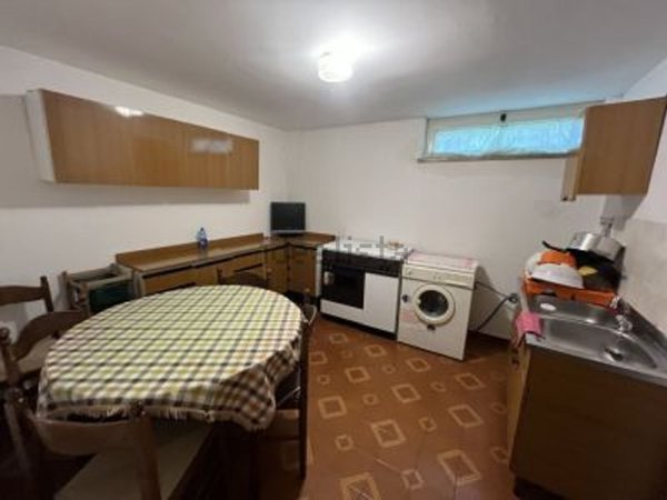 appartamento in affitto a Montepaone in zona Montepaone Lido