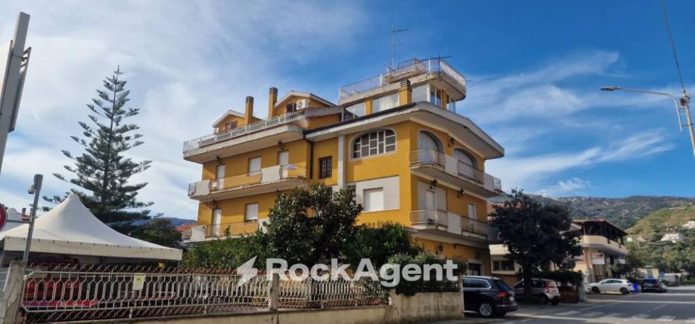 immagine annuncio 0 di 5