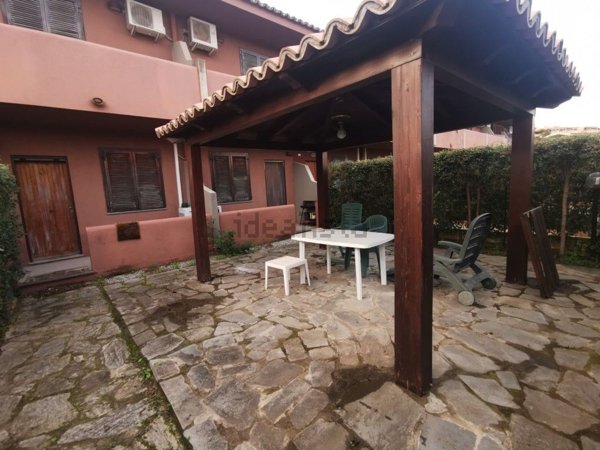 casa indipendente in affitto a Montepaone