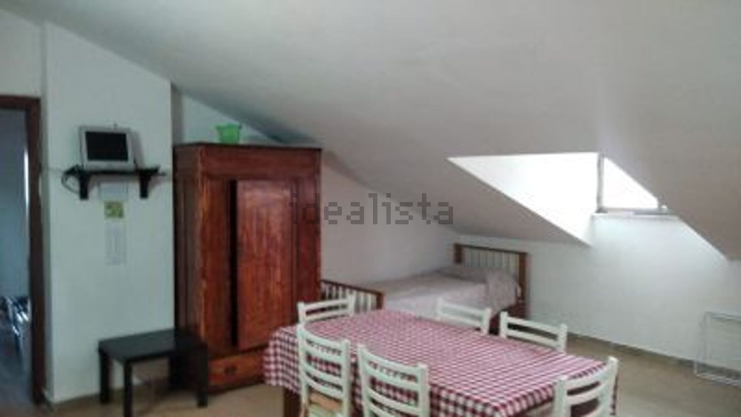 appartamento in affitto a Montepaone in zona Montepaone Lido